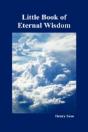 Little Book Of Eternal Wisdom - Preview