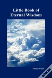 Capa do artigo Little Book Of Eternal Wisdom