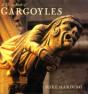 Little Book Of Gargoyles - Preview