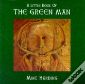 Capa do artigo Little Book Of Green Men