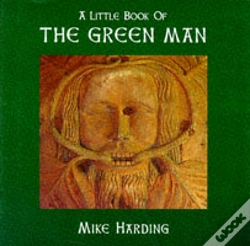 Capa do artigo Little Book Of Green Men