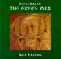Little Book Of Green Men - Preview
