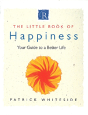 Little Book Of Happiness - Preview