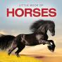 Little Book Of Horses - Preview