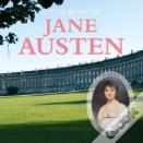 Little Book Of Jane Austen