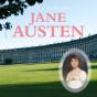 Little Book Of Jane Austen - Preview