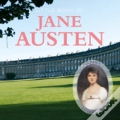 Little Book Of Jane Austen