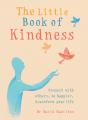 Little Book Of Kindness - Preview