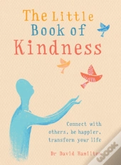 Little Book Of Kindness