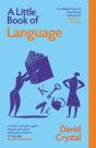 Little Book Of Language - Preview