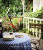 Little Book Of Lazy Lunches - Preview