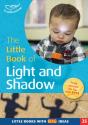 Little Book Of Light And Shadow - Preview