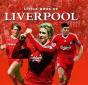 Little Book Of Liverpool - Preview