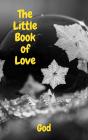 Little Book Of Love - Preview