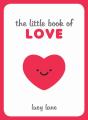 Little Book Of Love - Preview