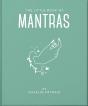 Little Book Of Mantras - Preview