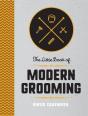 Little Book Of Modern Grooming - Preview