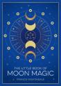 Little Book Of Moon Magic - Preview