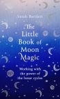 Little Book Of Moon Magic - Preview
