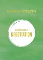 Little Book Of Negotiation - Preview
