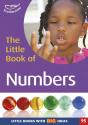 Little Book Of Numbers - Preview