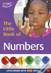 Little Book Of Numbers