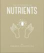 Little Book Of Nutrients - Preview