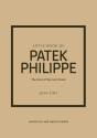 Little Book Of Patek Philippe - Preview