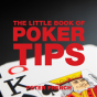 Little Book Of Poker Tips - Preview