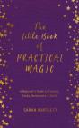 Little Book Of Practical Magic - Preview