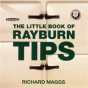 LITTLE BOOK OF RAYBURN TIPS - Preview