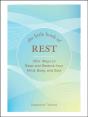 Little Book Of Rest - Preview