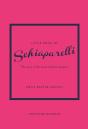 Little Book Of Schiaparelli - Preview