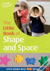 Little Book Of Shape And Space