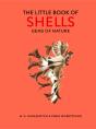 Little Book Of Shells - Preview