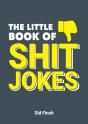 Little Book Of Shit Jokes - Preview