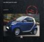 Little Book Of Smart - Preview