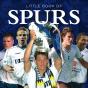 Little Book Of Spurs - Preview