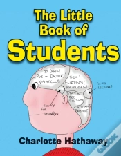 Capa do artigo Little Book Of Students