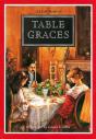 Little Book Of Tables Graces - Preview