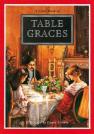 Little Book Of Tables Graces