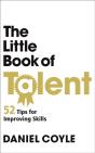 Little Book Of Talent - Preview