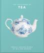 Little Book Of Tea - Preview