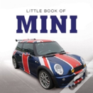 Little Book Of The Mini