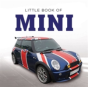 Little Book Of The Mini - Preview