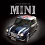 Little Book Of The Mini - Preview