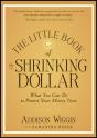 Little Book Of The Shrinking Dollar - Preview