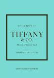 Little Book Of Tiffany & Co.
