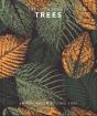Little Book Of Trees - Preview