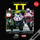 Little Book Of Tt